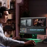 Wink Mod APK for PC