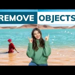Remove Unwanted Objects in Videos Wink MOD APK