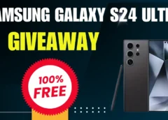 Samsung Galaxy S23  Features, and Performance Full Review