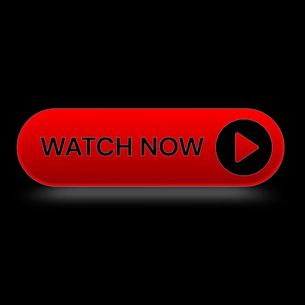 top 10 Hindi movies of 2026,