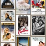 top 10 English movies that every film lover