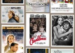 Top 10 English Movies That Every Film Lover