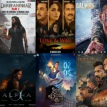 top 10 Hindi movies of 2026,