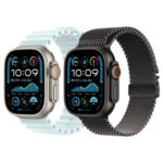 Win Apple Watch Ultra 2 with Only ₹10 – India’s Best Budget Giveaway
