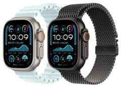 Win Apple Watch Ultra 2 with Only ₹10 – India’s Best Budget Giveaway