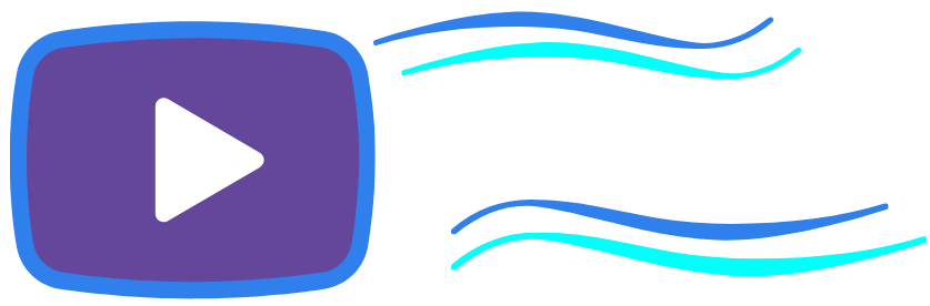 theflixer logo
