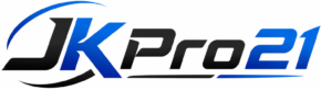 JkPro21